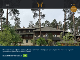 mdvir.com