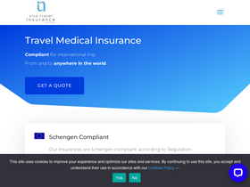 vti.travel