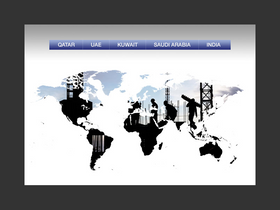 arbritonline.com
