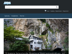 alkupon.hu