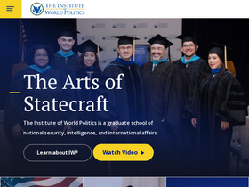 iwp.edu