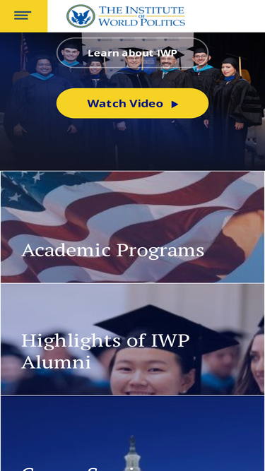 iwp.edu