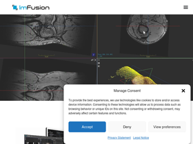 imfusion.com