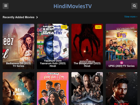 movies123.pk Competitors Top Sites Like movies123.pk Similarweb