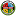 diamanteecoadventurepark.com