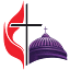 franklinfirstumc.com