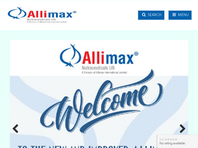 allimax.us