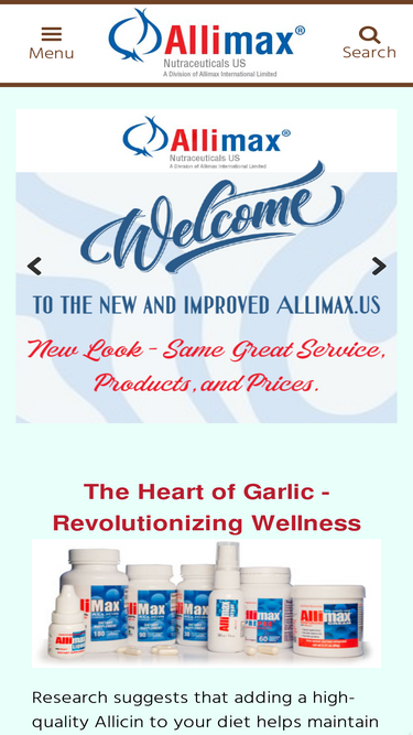 allimax.us