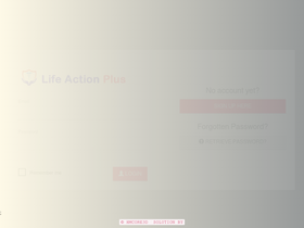 'laphmo.com' screenshot