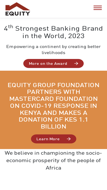 equitybankgroup.com