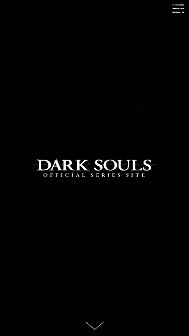darksouls.jp