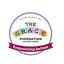 graceofny.org