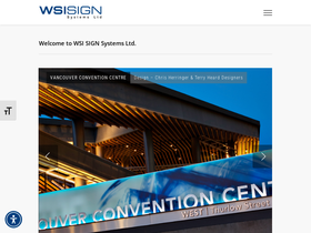 wsisign.com