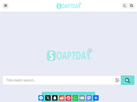 soap2dayto.day