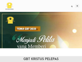 gbtkristuspelepas.org