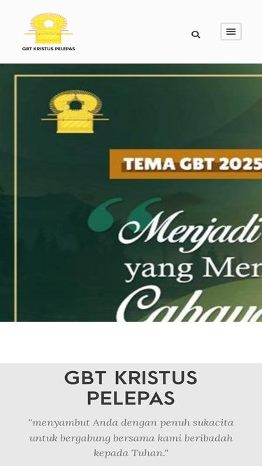 gbtkristuspelepas.org