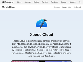 buddybuild.com