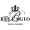 bellagiocy.com