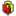jagiellonia.net