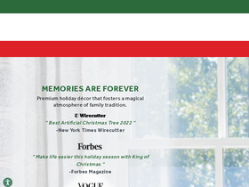 Website Logo