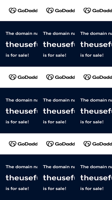 theuseful.com
