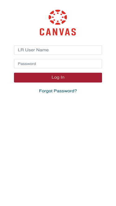 canvas.lr.edu