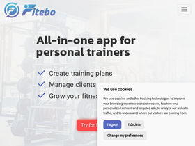 fitebo.com