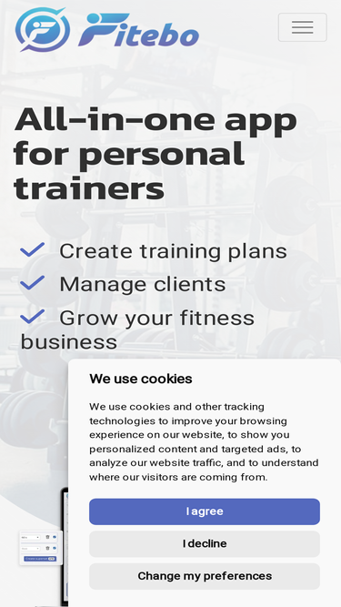 fitebo.com