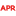 groupeapr.com