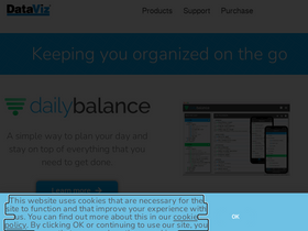dataviz.com