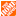 thdloan.com