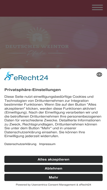 weintor.de
