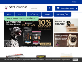 petslowcost.pt