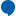 accuquest.com