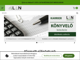 kerlan.hu