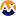 axsource.com