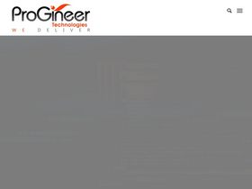 progineer.net
