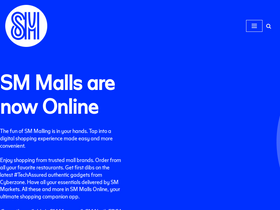 smmallsonline.com