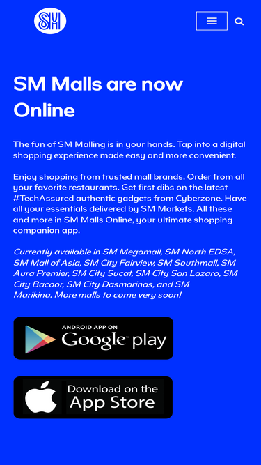 smmallsonline.com