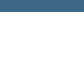 'findercom.ru' screenshot