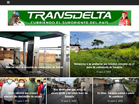 tanetanae.com