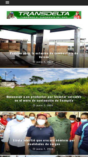 tanetanae.com