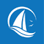 marinerscentre.com