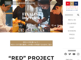 redu35.jp