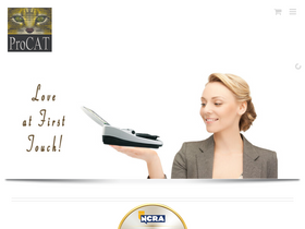 procat.com