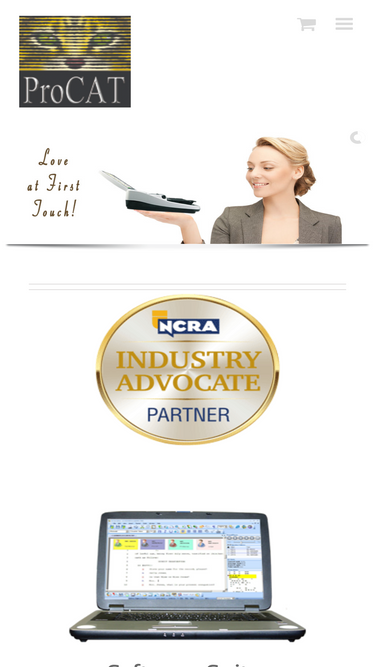 procat.com