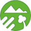snmgroups.in