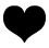 hellolittleone.com