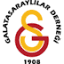 galatasaraylilardernegi.org.tr