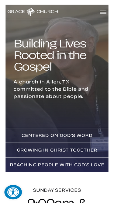 grace-efc.org